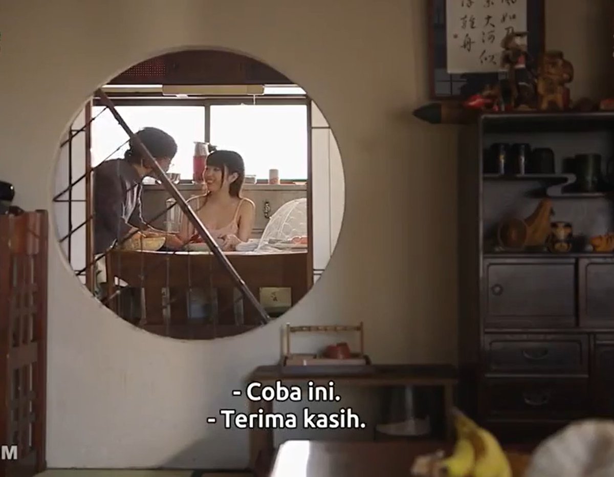 Cokiojav's tweet photo. ▶ [ Jav Sub Indo ] Gadis Kota Boring ke pedesaan - Sakura Miura 021_MIDE-761.mp4
https://t.co/YtSUKIdzFt

▶ [ Jav Sub Indo ] JUL-053 Hubungan rahasia dengan wanita yang udah menikah
https://t.co/U1cQFC3tSN https://t.co/H9WFnm7CAa
