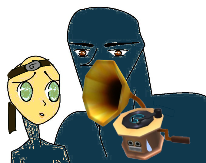 FishIshere29's tweet photo. Added runner with correct eyes #constructionroblox https://t.co/07IiEbfpfn