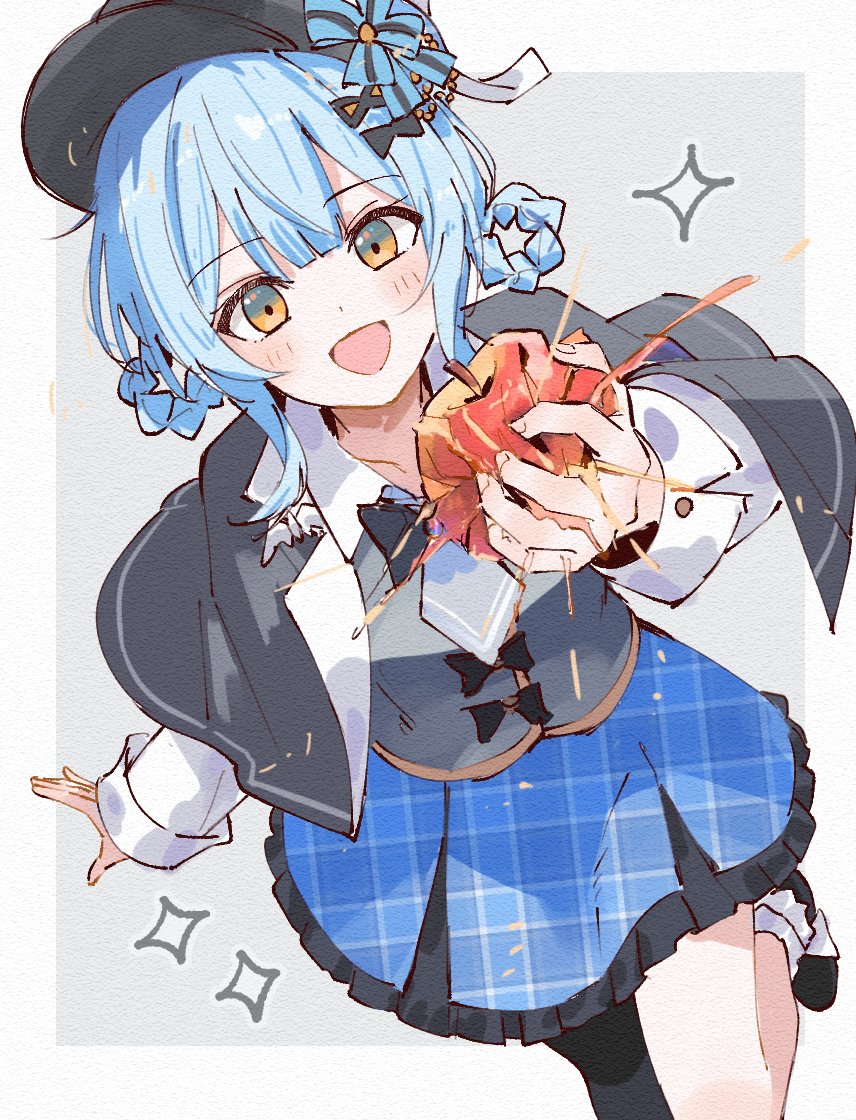 ryxxxxx's tweet photo. 橘シェリー https://t.co/7nmMOOaolD