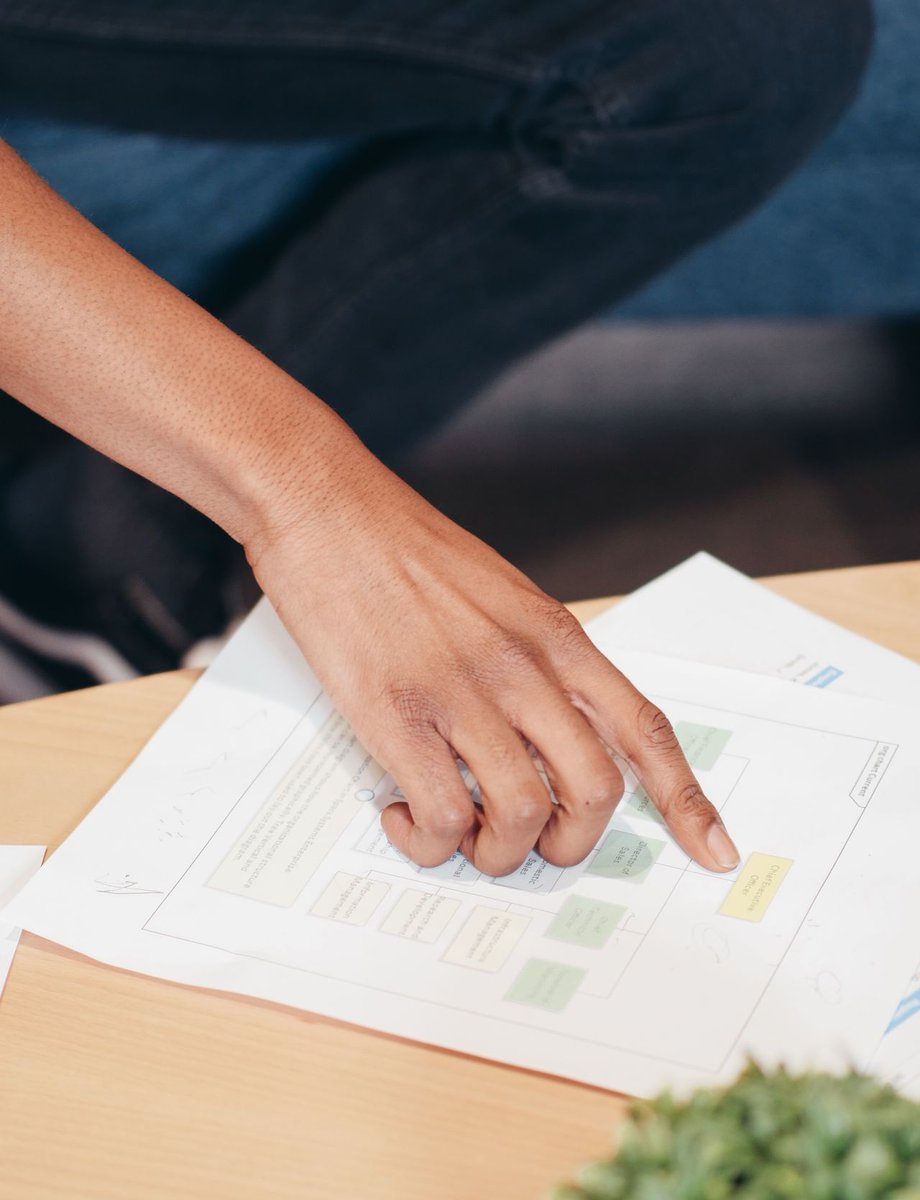 OwnerFinancin's tweet photo. 1. Owner financing done right isn't a long promise — it's a fast path to actual ownership. Here's day one. 🧵 https://t.co/g9lEXz3tDO