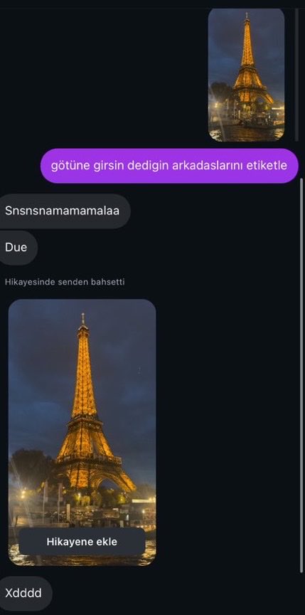 pattrickkjane's tweet photo. iyi arkadaşlıklar edinin bize nasip olmadı https://t.co/GY5rmeJxrI