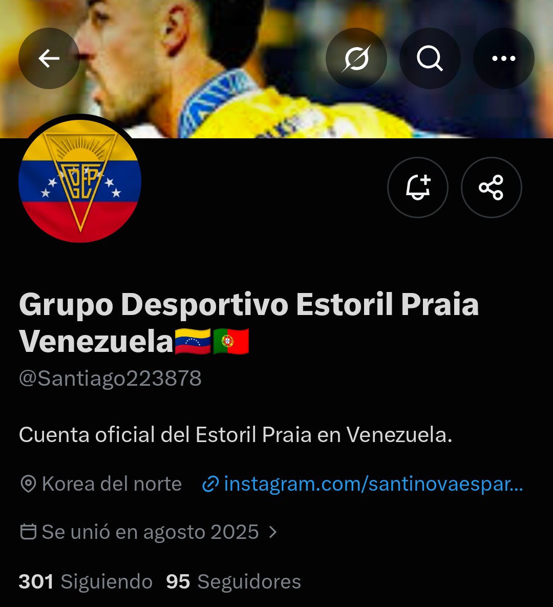 dnl0b's tweet photo. Jajajajajajajajsjahhajajajajjajhajajahajajajajjaajajajajjajajsjajajjajjajajajjsjsjajajjajjsjajjajajajajajjajajajajsjs https://t.co/jKsX5nLpQc