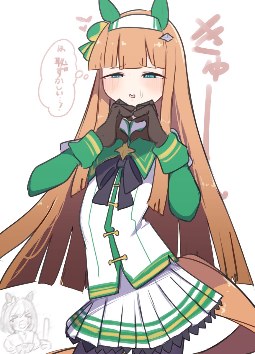 fly_dose's tweet photo. #今月描いた絵を晒そう
今月のうすほそ査収 https://t.co/94bHuCuqpU