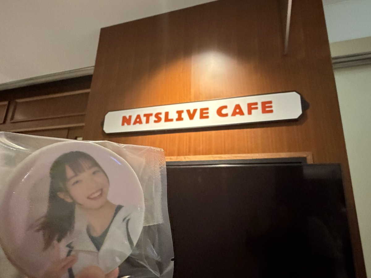 TOJSN_'s tweet photo. 🥜2部参加してきました🌷🍳
神回でした　ずっと笑ってた……陽ちゃんをレギュラーメンバーにしてください

#陽周リ https://t.co/SoIaa504wx