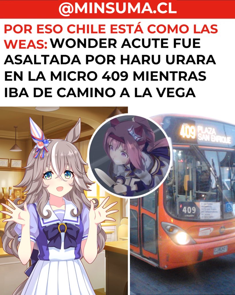 minsuma_cl's tweet photo. increíble la violensia en chile cada día…. https://t.co/EXSdP4LxkG