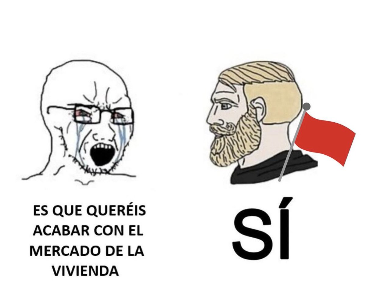 NombreFalso1231's tweet photo. https://t.co/xBLe1utMSP