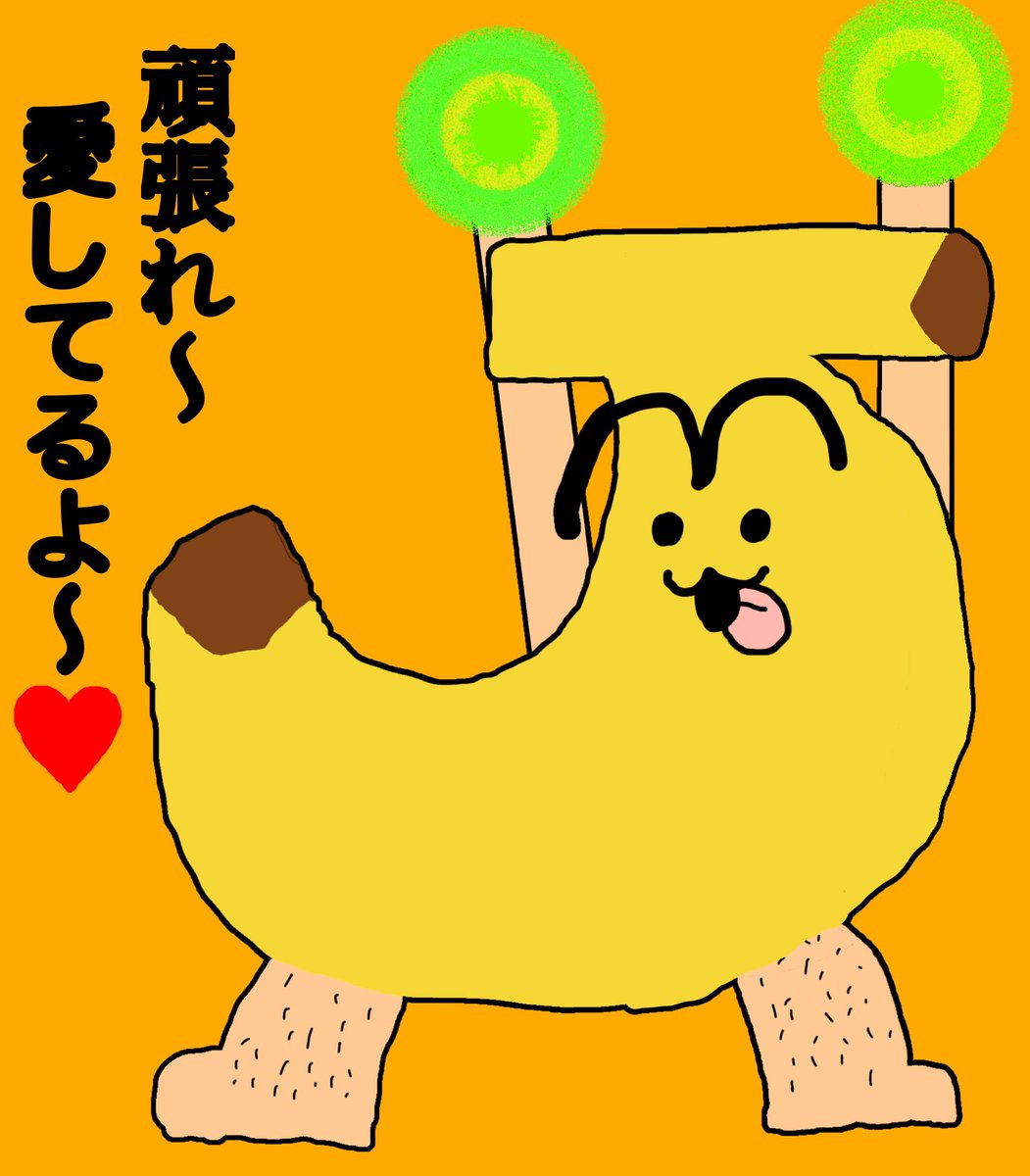 mahimahi8810's tweet photo. 頑張って描いてみました。改めて漫画家さんやイラストレーターさん、ファンアートを書く方達を尊敬します。 https://t.co/2yIaIxKh4B
