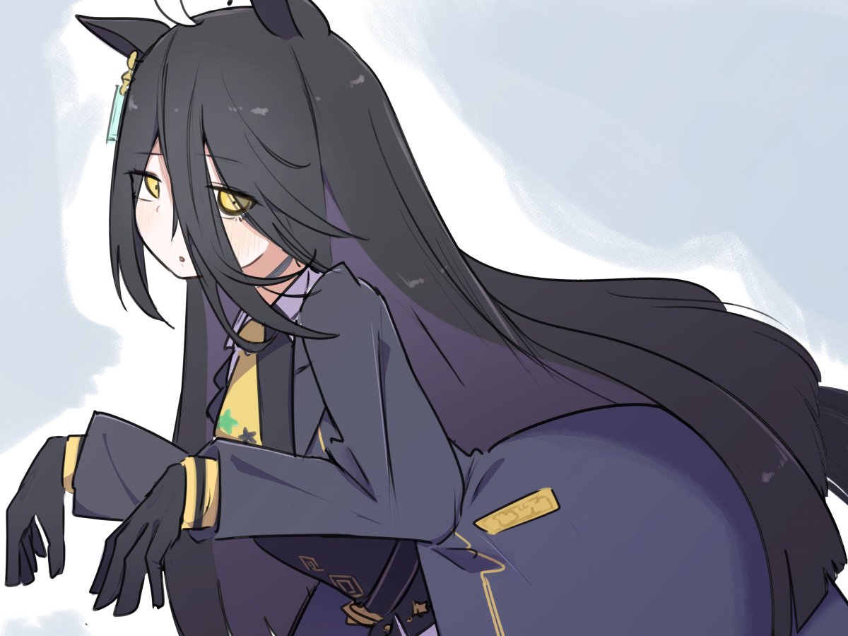 fly_dose's tweet photo. #今月描いた絵を晒そう
今月のうすほそ査収 https://t.co/94bHuCuqpU