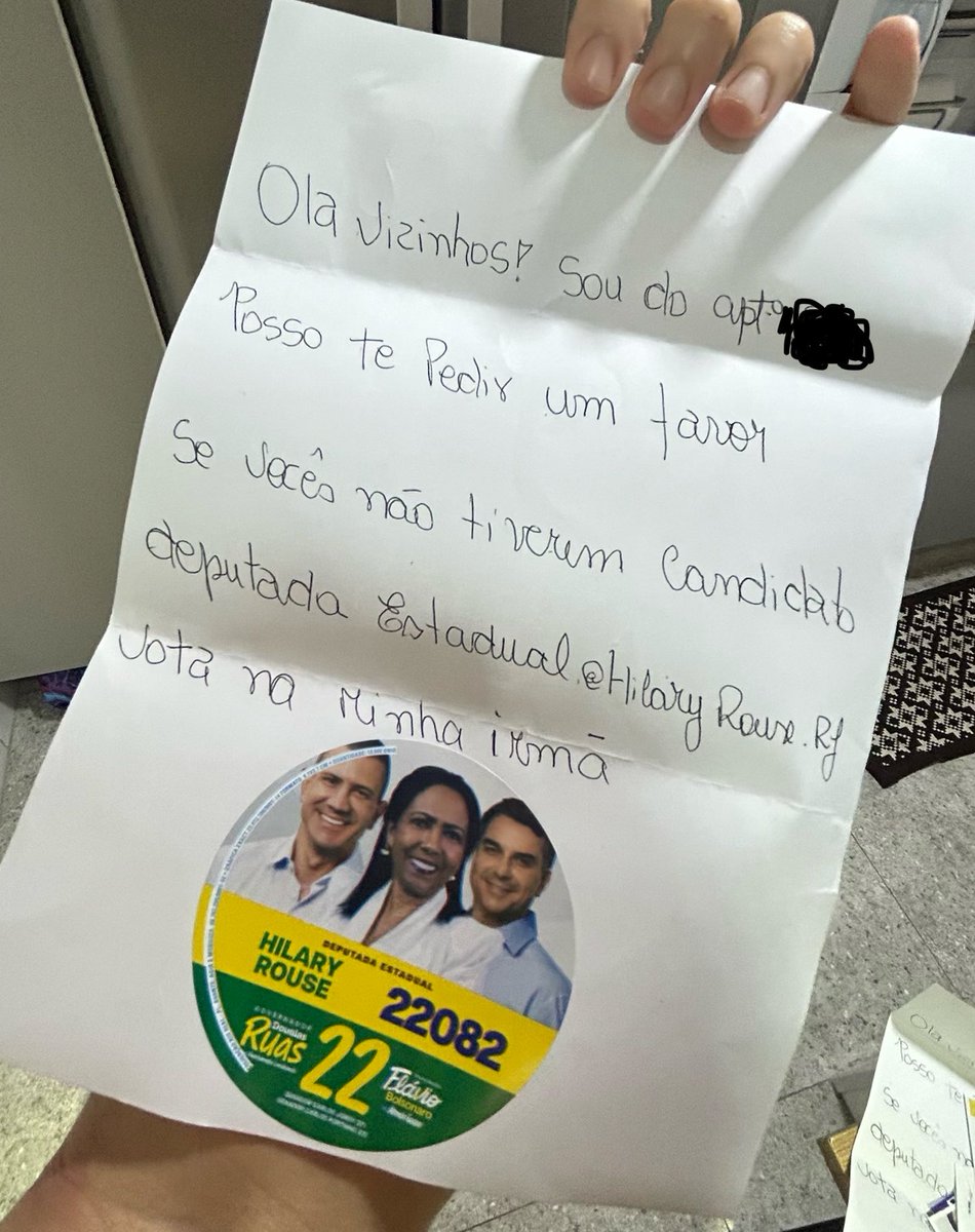 orhuansantos's tweet photo. acordei com essa hoje… obrigado amor, 22 é só de **** https://t.co/lI8istq3Iv