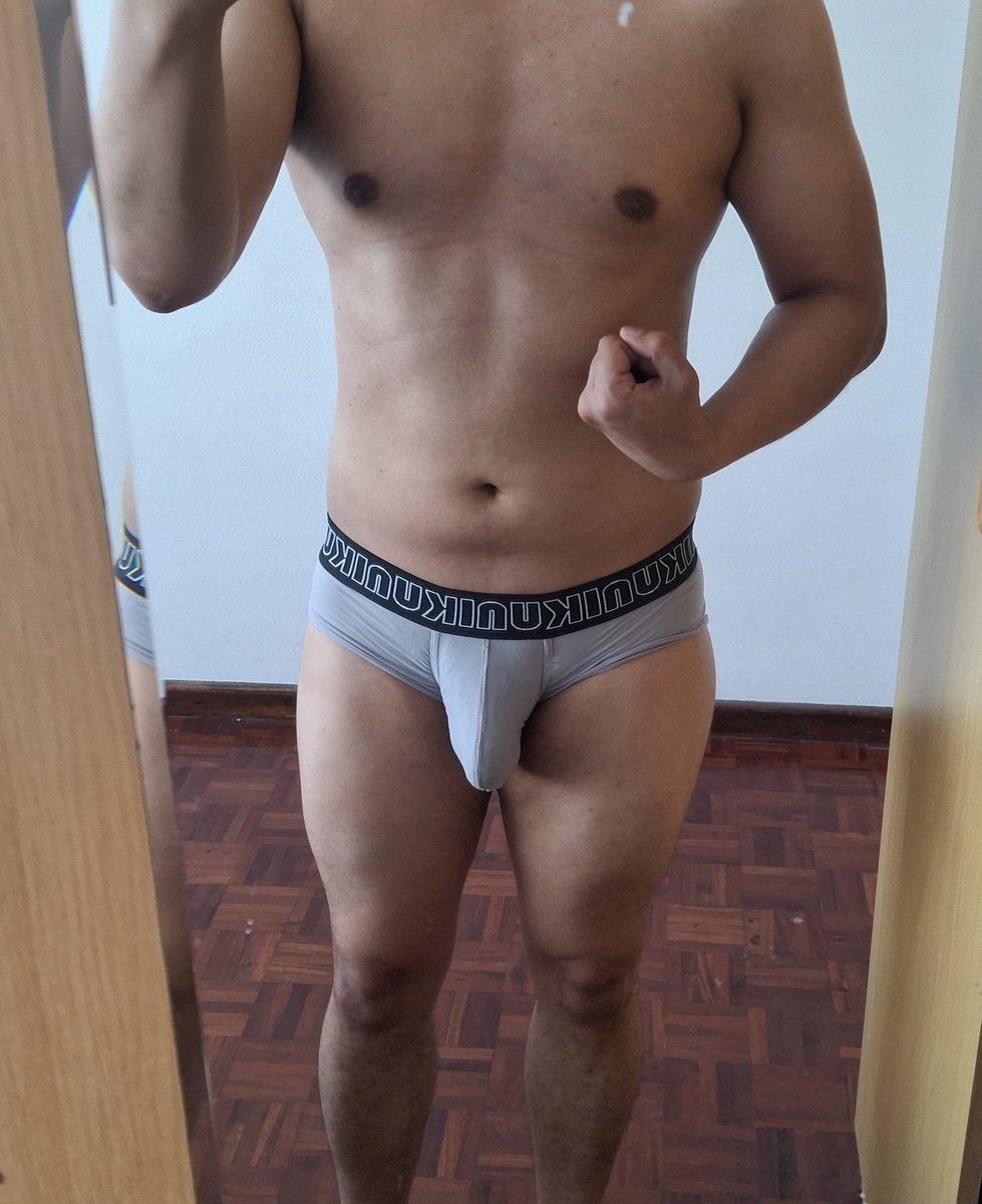 neverhornyonmai's tweet photo. @nikucapetown underwear makes the sexiest underwear https://t.co/WV3pZ24bxm