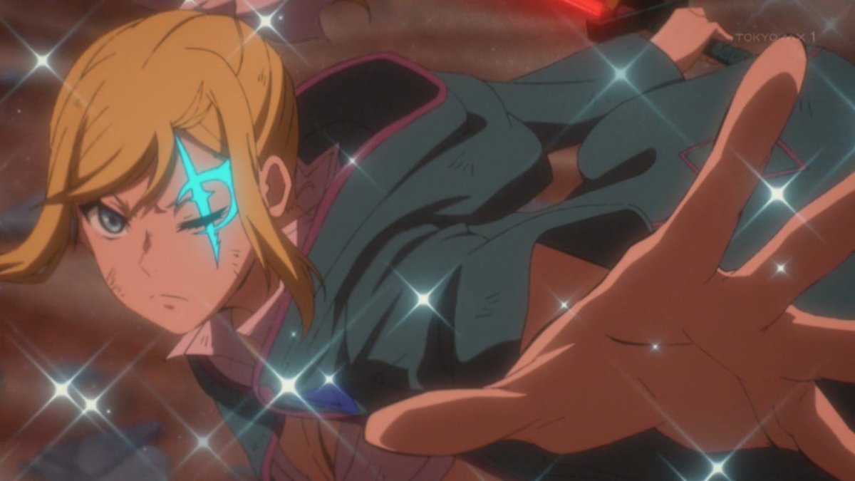 Clevatess Season 2 Episode 13 post image 1
