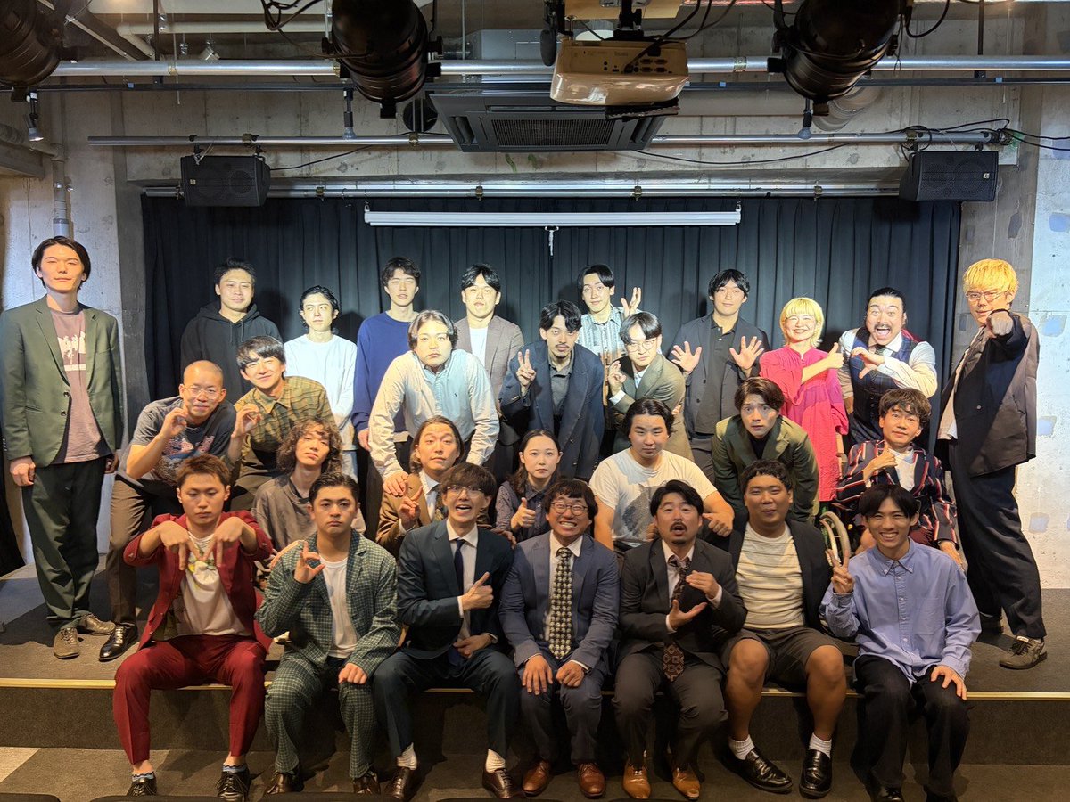 hidekun1992 tweet picture