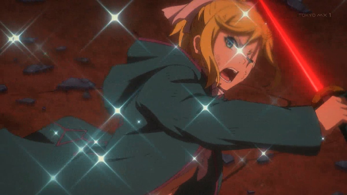 Clevatess Season 2 Episode 13 post image 1