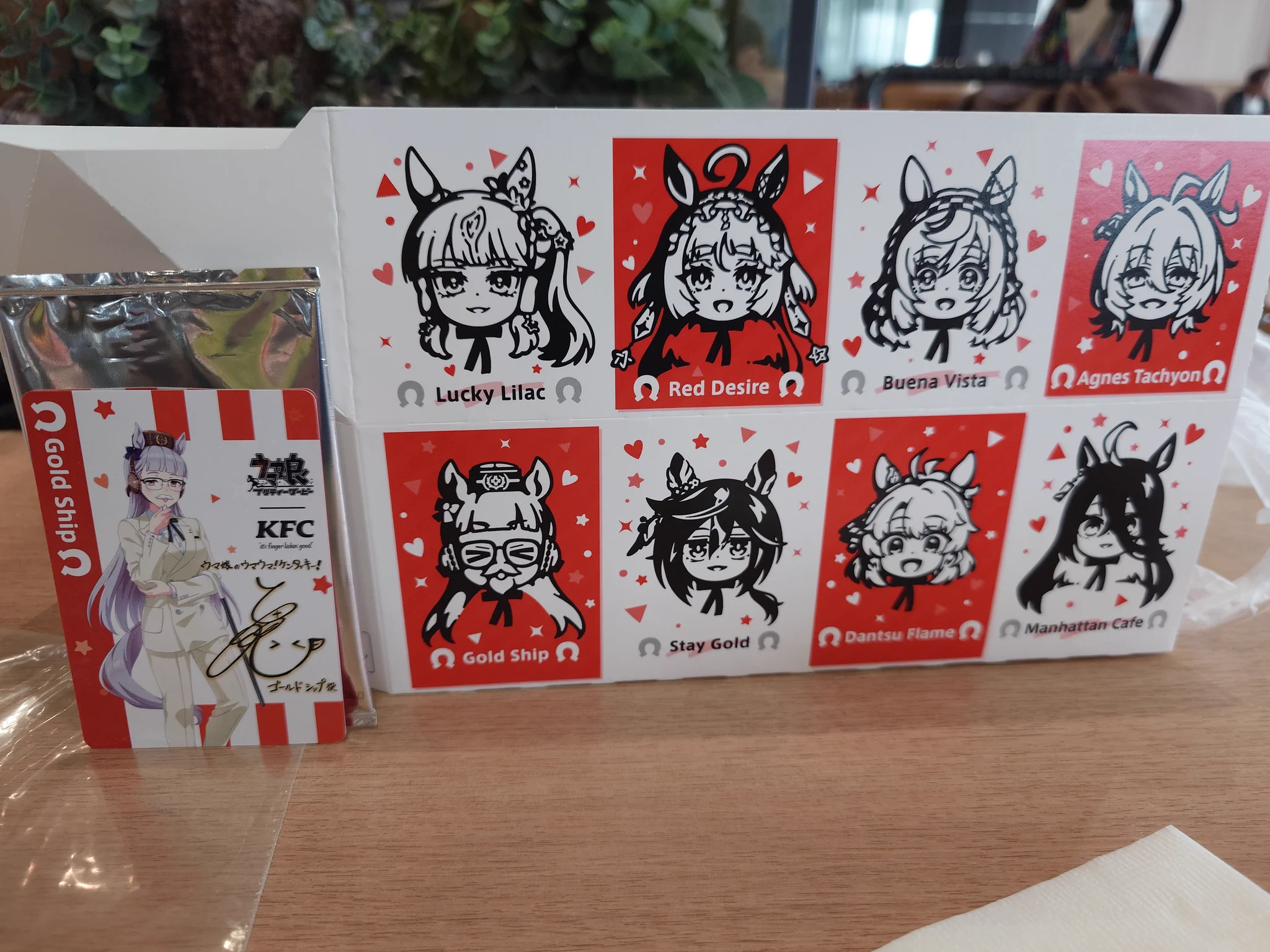 シュウ on X: 