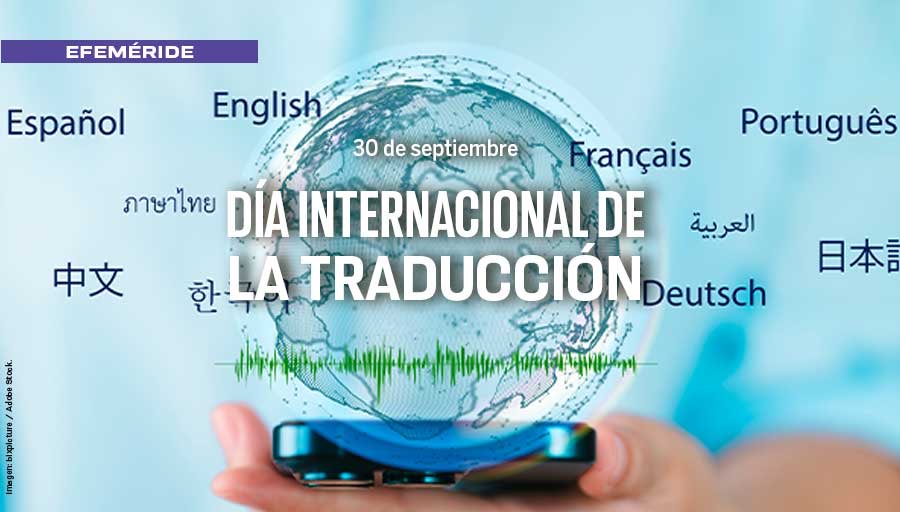UnamCaahya's tweet photo. @UNAM_MX #UnDíaComoHoy se celebra el Día Internacional de la Traducción. ¿Sabías que en la UNAM puedes estudiar esta carrera? ¡#UnGOYApara las y los Pumas que se desempeñan en este campo! > https://t.co/VVv2Vhs5OP https://t.co/M3xDsJGSSB