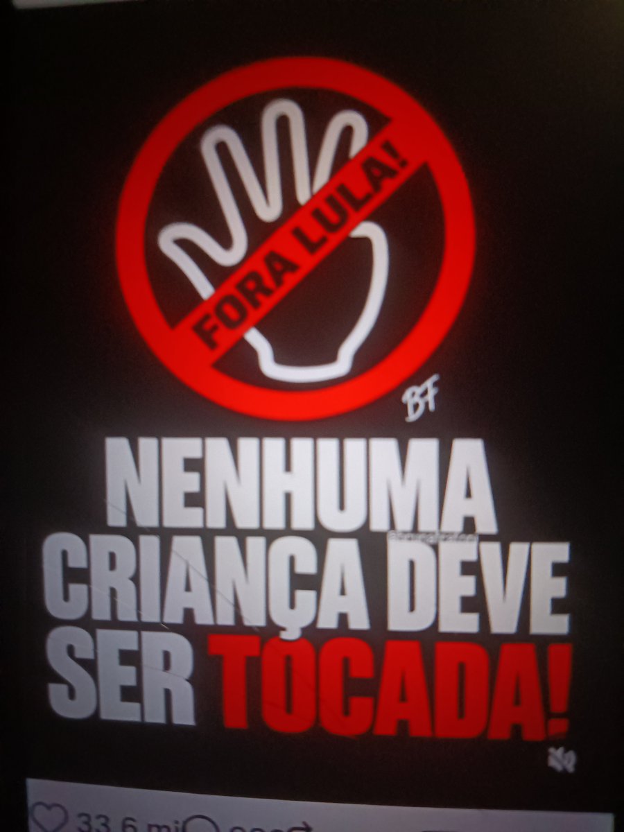 Sebastiobtlh's tweet photo. @lazarorosa25 https://t.co/VUqXOH3U6z