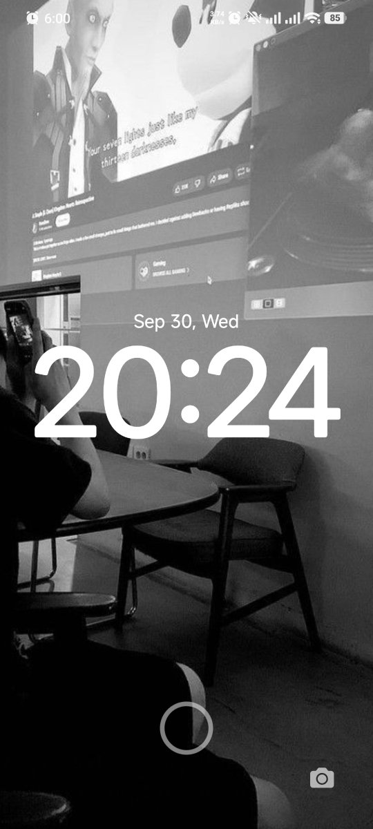 celestariest's tweet photo. profile/lock screen/last song played/pinterest https://t.co/3PB9mYuuBd