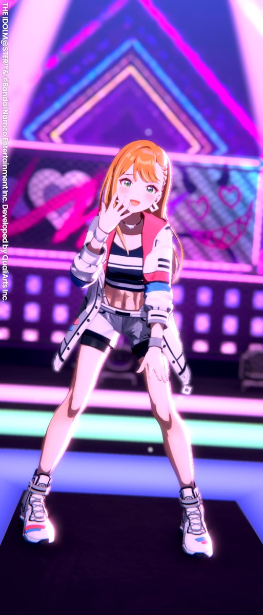 weN2tmw8h0IWUHU's tweet photo. すみません。これガチで神なので全人類オススメです https://t.co/zW6HZDtTvi