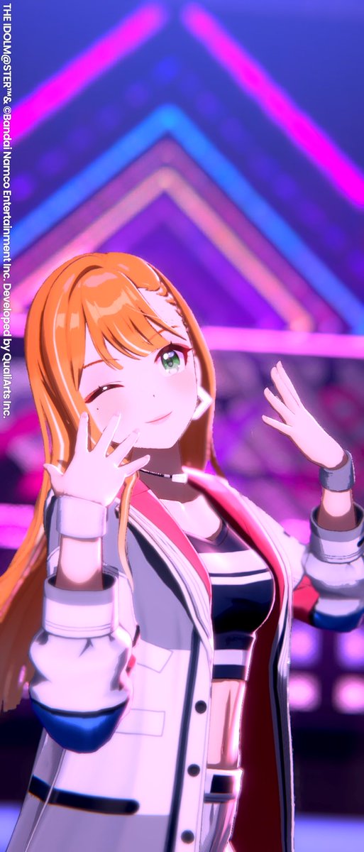 weN2tmw8h0IWUHU's tweet photo. すみません。これガチで神なので全人類オススメです https://t.co/zW6HZDtTvi