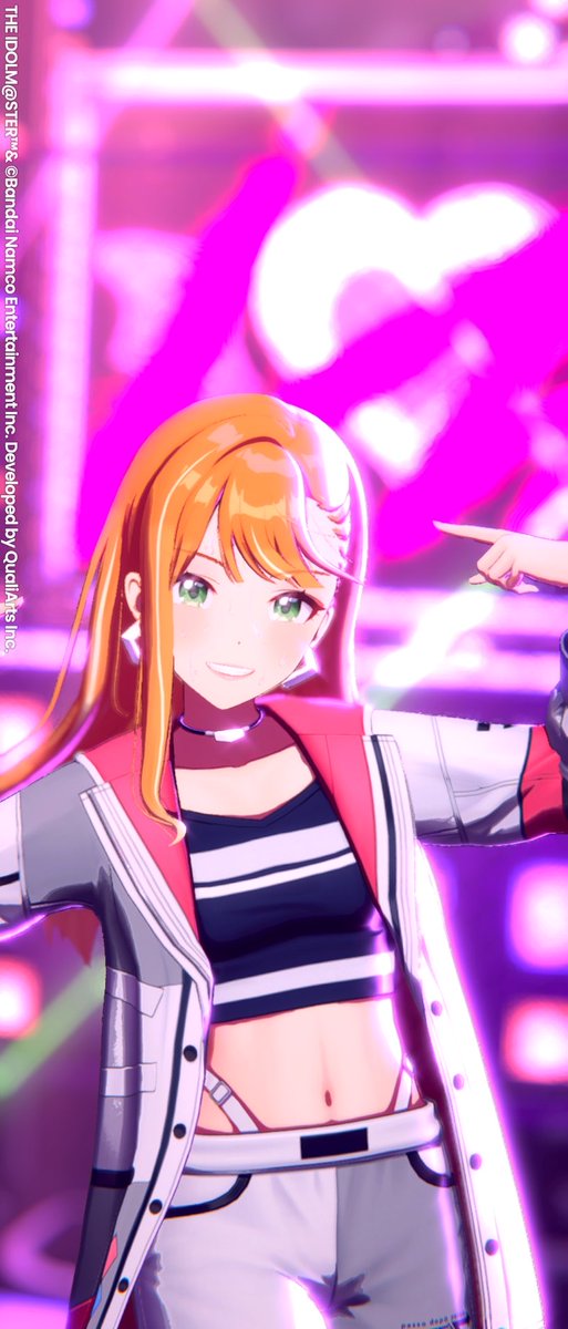 weN2tmw8h0IWUHU's tweet photo. すみません。これガチで神なので全人類オススメです https://t.co/zW6HZDtTvi