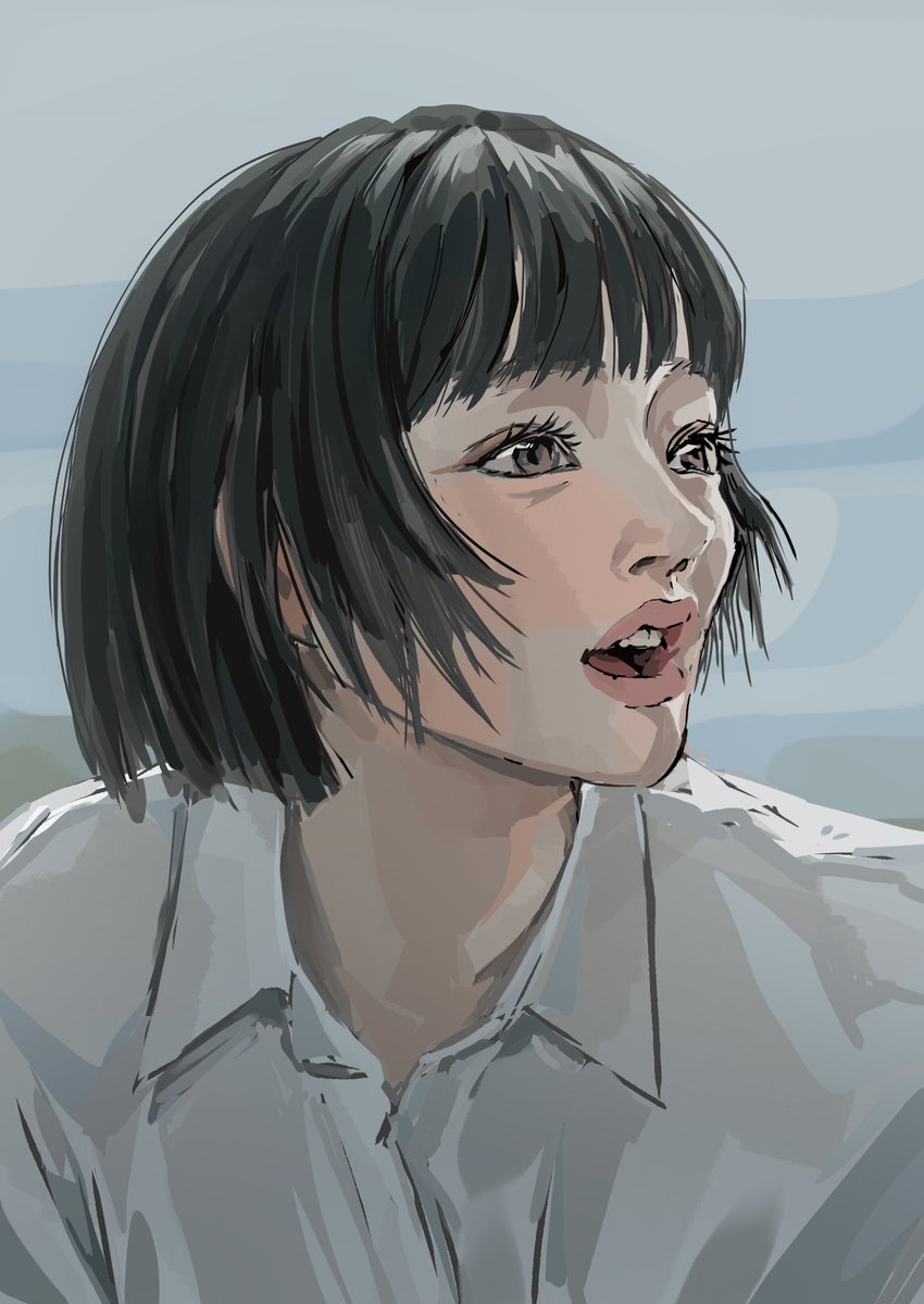 2_engggg's tweet photo. 애기 https://t.co/al8m0uQIUR