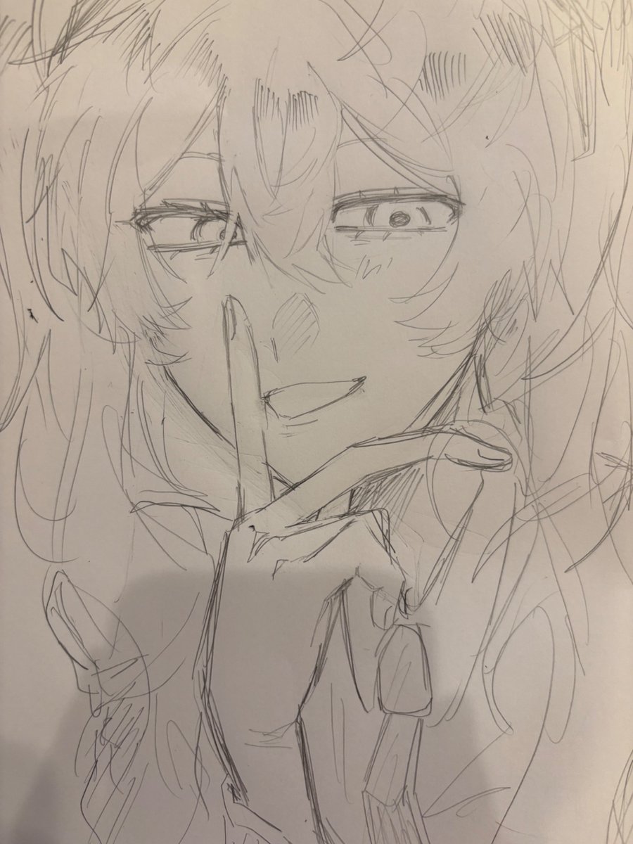 FjGj423's tweet photo. 39
#初音ミクㅤ https://t.co/iZEksPyfHv