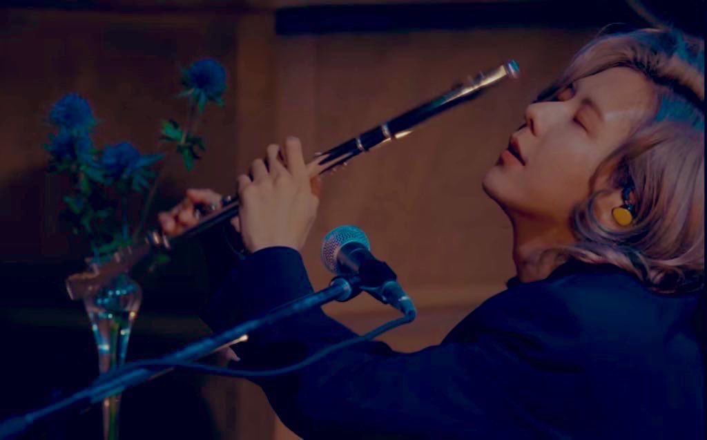 eyhus_evika's tweet photo. 뭐 이런 남자

(가지고싶다) https://t.co/83X7mYjTyj