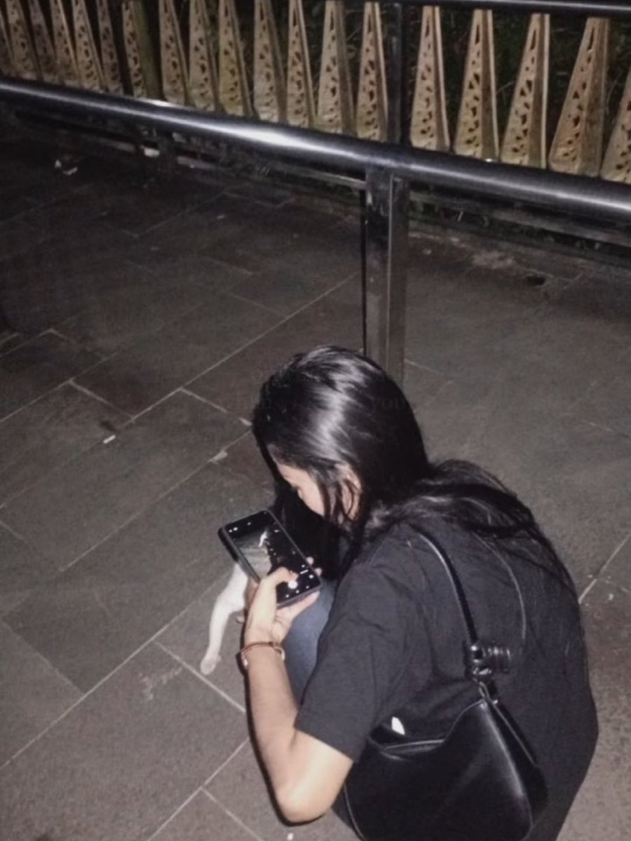 vthaa_'s tweet photo. 📸 https://t.co/KUiRIrQsvF