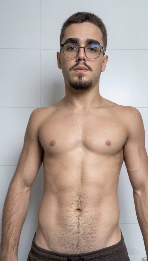 kalielcomenta's tweet photo. Xande Valois impressiona ao exibir novo shape. Aprovado ? 

#brotheragemhetero #broderagem #brotheragem #pintosawardgay #pintosawards #pintoawards https://t.co/7qRbORDgv4