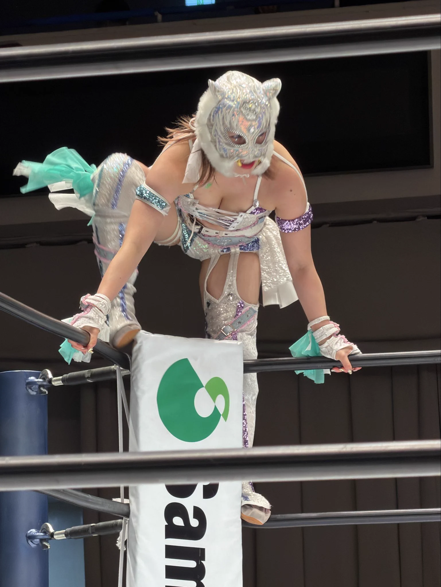 KZK (かずき) on X: 