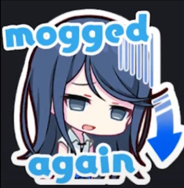 LydiaChen45's tweet photo. @boytransbian Mogs me https://t.co/buUKmDxFkP