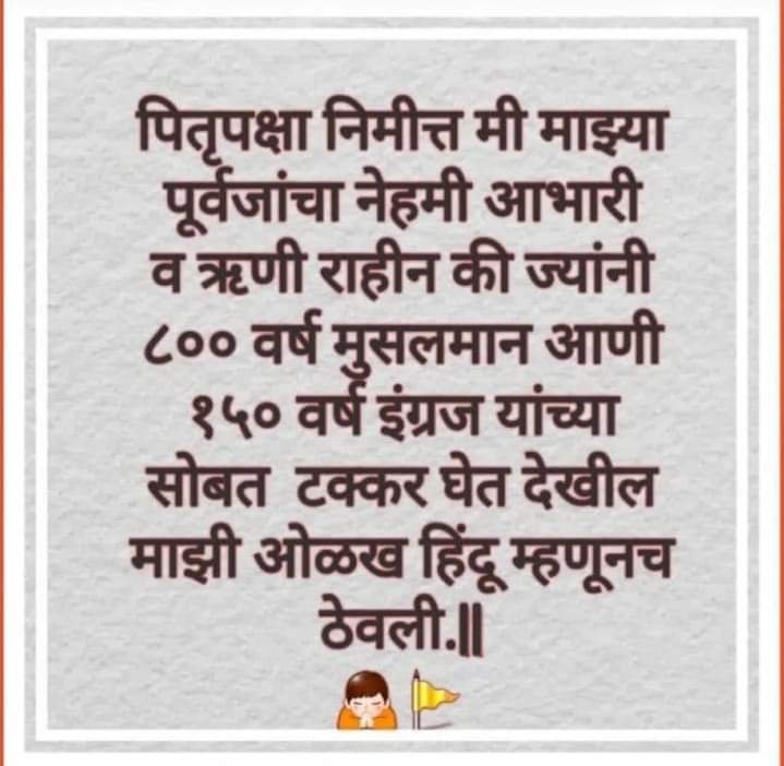 ananda_malage's tweet photo. https://t.co/kUqhzF8q38