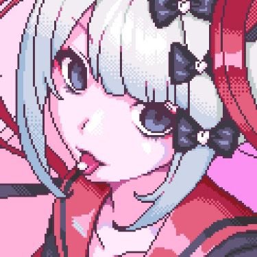 axzvuz's tweet photo. たぐ

深い絡みできる人しか興味ない
いっぱい話せるお友達が欲しい！

10/女/DM◎

#우울계𝕏친소 #우울계_𝕏친소
#정병계_𝕏친소 #정병계𝕏친소 
#病み垢さんと繋がりたい
#痛み女の子と繋がりたい
#痛み男の子と繋がりたい https://t.co/899o91nTj8