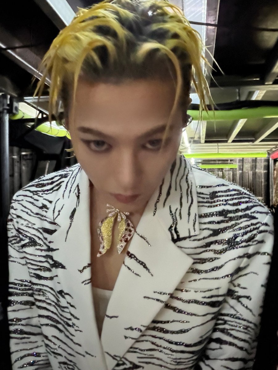ariesmauve's tweet photo. ┌────────────┐
        📂 G:DIARY #지드래곤
       ㄴ 📁 September 2026
       ㄴ 📁 # XX : COSMOS🪐
└────────────┘ https://t.co/1dxbMAH7Bg
