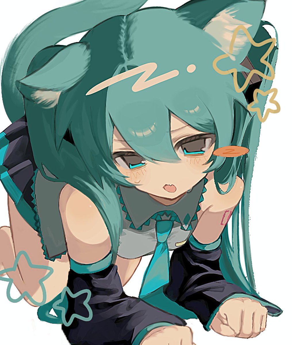 mirin_sawa's tweet photo. https://t.co/i0JOCgJq8R