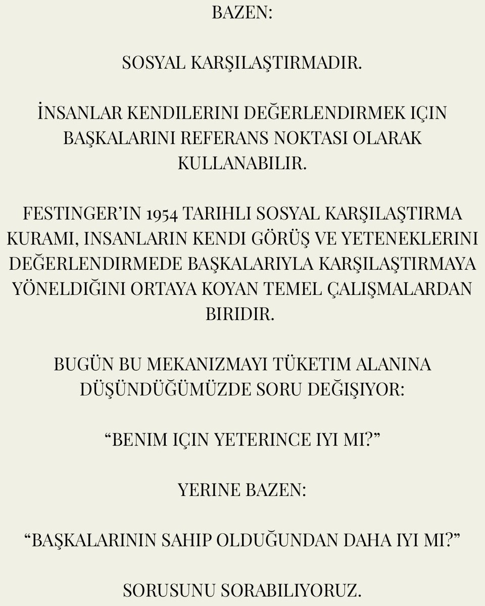 neslihanctlts's tweet photo. https://t.co/MnMtkJyxgM