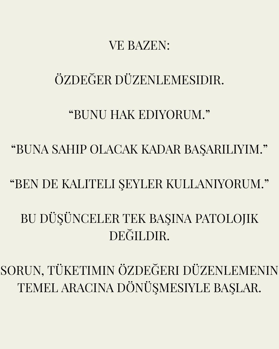 neslihanctlts's tweet photo. https://t.co/MnMtkJyxgM