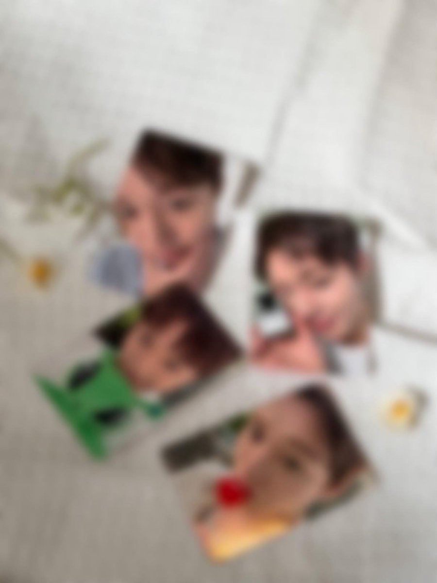 jhlOvOer's tweet photo. 포맨트 공지채널 #박지훈

⭐️이게 되네⭐️
여러분… 포맨트의 꿈.. 박지훈 에디션이 나옵니다👀💚
박지훈 Edition 퍼퓸 디퓨저!
지훈님이 무려 ’직접‘ 샘플링한 향으로 공간까지 특별하게 채워보세요🫢
 
디퓨저 구매 시, 지훈님 캐릭터 사쉐+포토카드 증정🎁
프로모션 기간동안 지훈님이 직접 PICK한 다른 제품들도 포토카드와 함께 만나볼 수 있어요👀
📅 10/1 ~ 10/12 12일동안 빵빵하게 준비했으니 조금만 기다려주세요💚
🫶🏻NEW 화보컷도 공개 예정! (🩵)