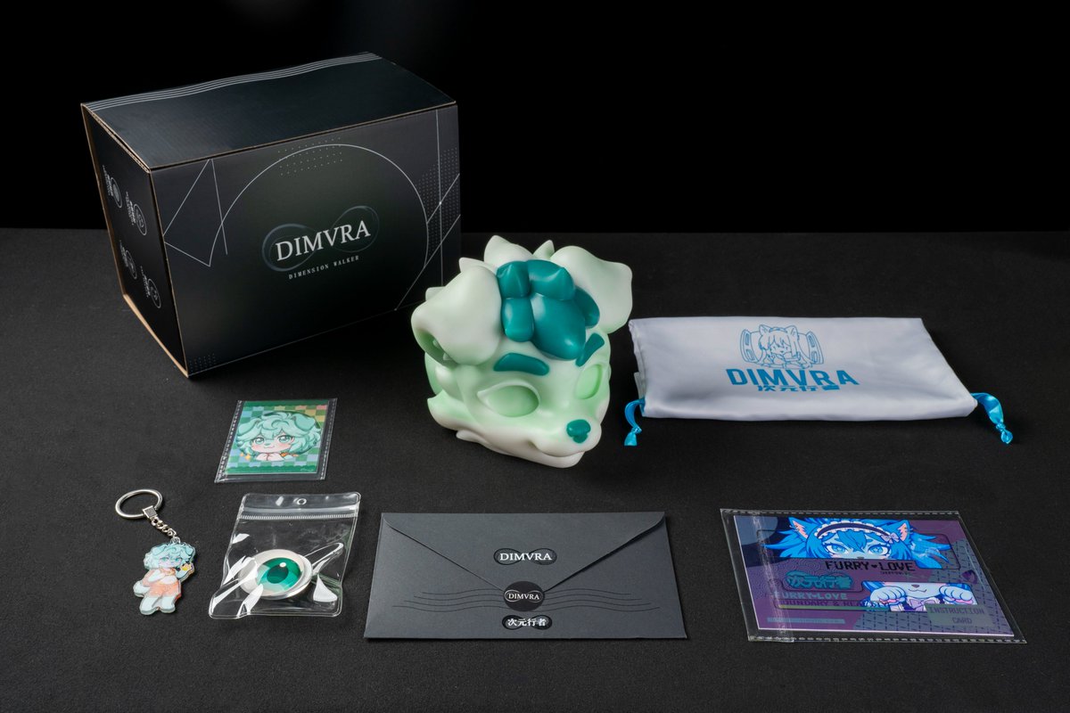 ciyuanxingzhe's tweet photo. ✨ New Aqua Product is here!!! ✨ ⚠️ Please note: This is a pre-order item.  🎁 New Launch Discount Code: shota 👉 Get 20% OFF  🔗 Product Link: https://t.co/uiNvuRS7Sy ⏰ Discount valid until: October 7, 2026 (Evening) https://t.co/PTVKmcyAeY