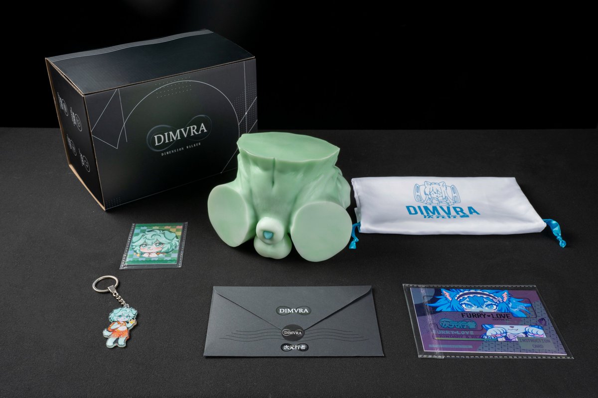 ciyuanxingzhe's tweet photo. ✨ New Aqua Product is here!!! ✨ ⚠️ Please note: This is a pre-order item.  🎁 New Launch Discount Code: shota 👉 Get 20% OFF  🔗 Product Link: https://t.co/uiNvuRS7Sy ⏰ Discount valid until: October 7, 2026 (Evening) https://t.co/PTVKmcyAeY