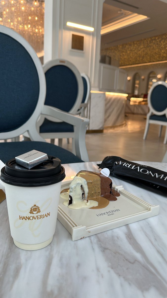 i0if11's tweet photo. Hanoverian ☕️ https://t.co/SAi2mCcBvT