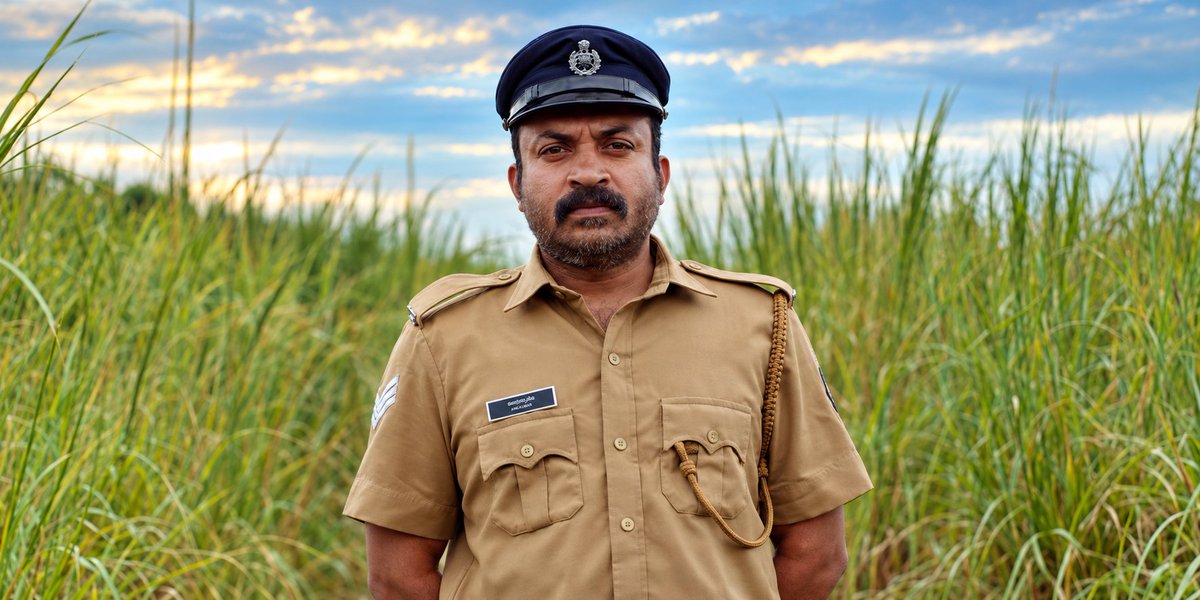 cinemaexplorerr's tweet photo. 🎬 Ela Veezha Poonchira (2022)
Lang : Malayalam 🇮🇳

1080p WebDL 📎 https://t.co/ZKEpIVkXmC