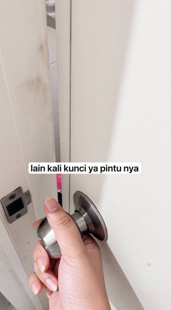 ceibue's tweet photo. Edisi kepanikan

https://t.co/yGwxJ5ZyID

https://t.co/ADrRFQFwyc

https://t.co/u6DmQOku9k

https://t.co/LMoKHqmzFC https://t.co/6XHc9TsKuM