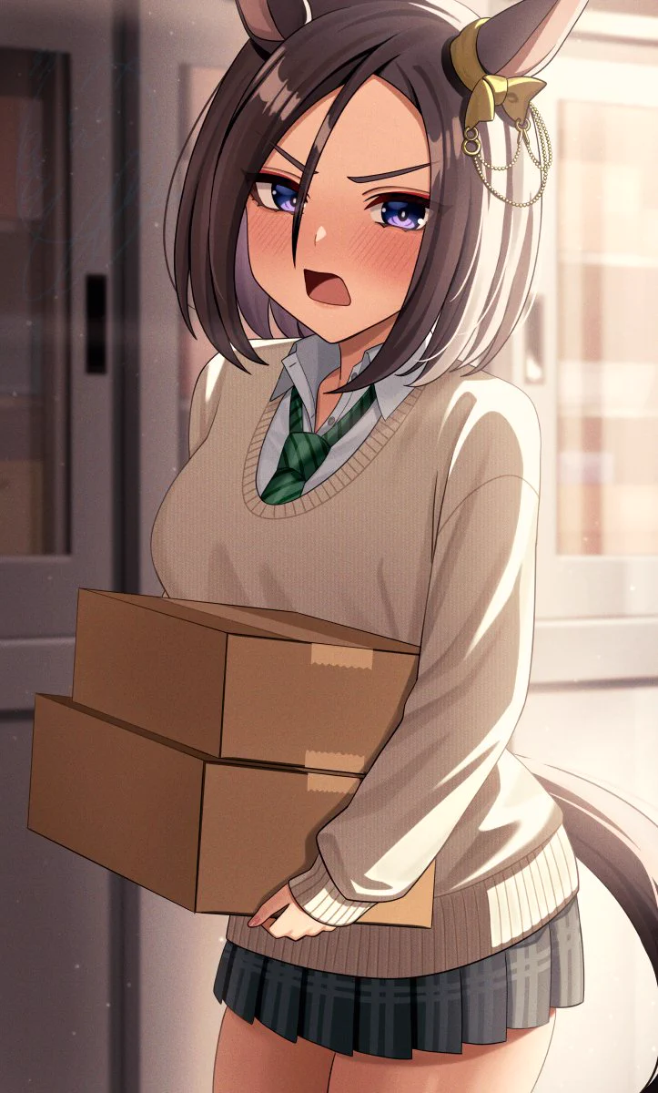 MotusiI on X: 