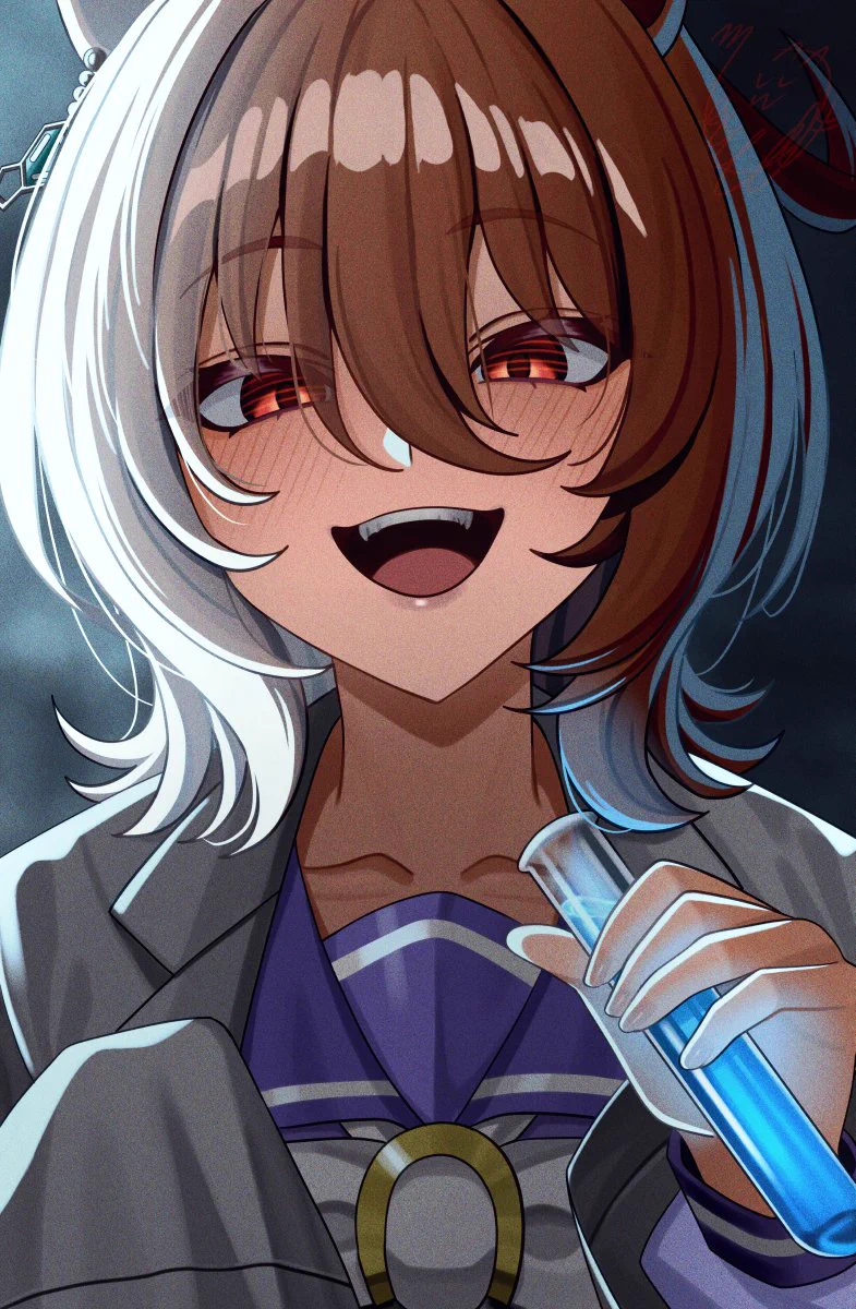 MotusiI on X: 