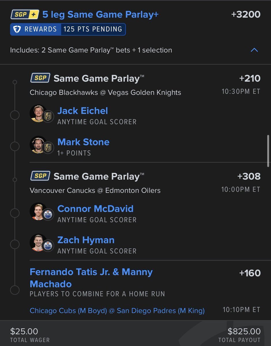 WillWingart6dk's tweet photo. 🌙🔥 THE LATE-NIGHT FIVE IS LOCKED IN!

5 PLAYS. 1 MISSION. 💰🎯

The late-night slate is calling — time to lock in and chase the cash! 🔥

@Playbook

#SportsBetting #BettingPicks #GamblingX https://t.co/iAv3QD5dpn