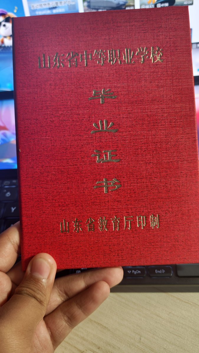 krisd5190's tweet photo. @sama_ybp bro想说实话
特别累 https://t.co/GRN7kUfSUR