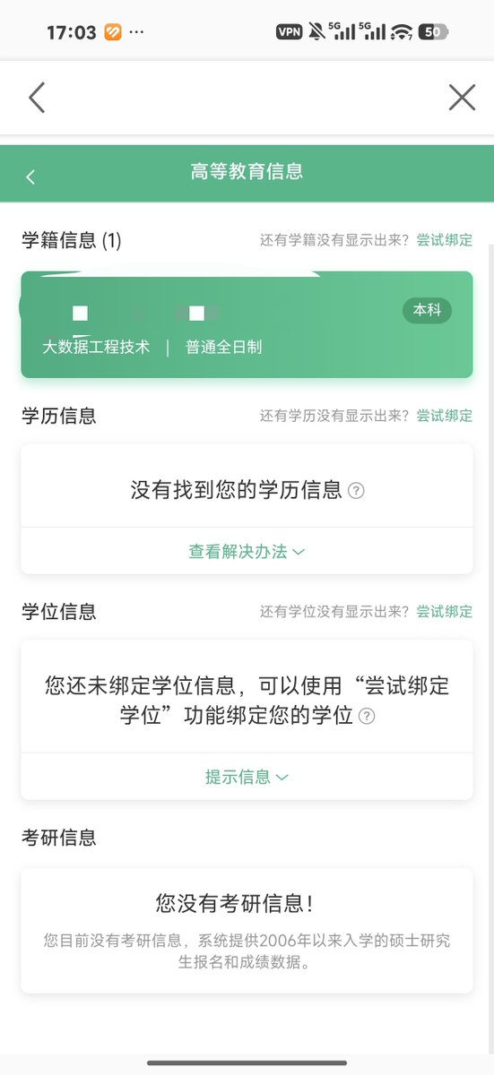 krisd5190's tweet photo. @sama_ybp bro想说实话
特别累 https://t.co/GRN7kUfSUR