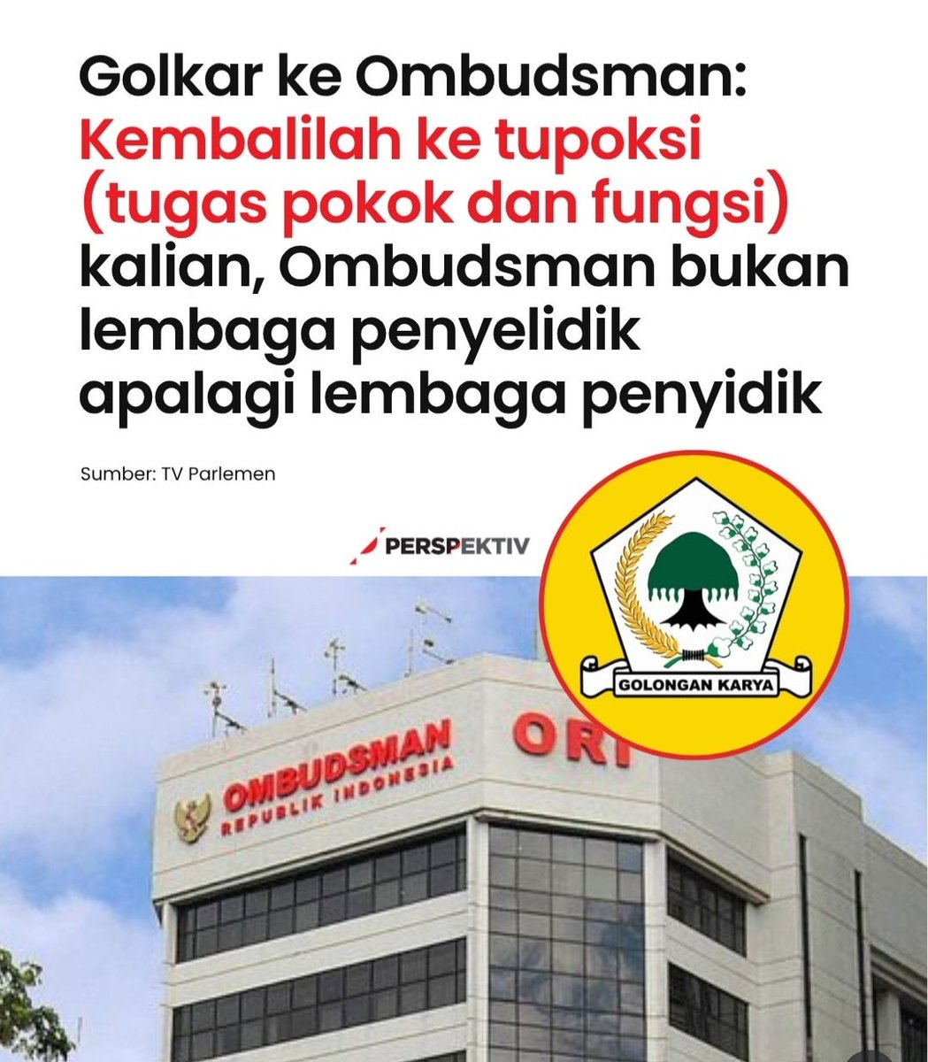 kenhans03's tweet photo. Di Konoha, kerja bagus akan disingkirkan....

Aneh... https://t.co/OI7MdKwwOI