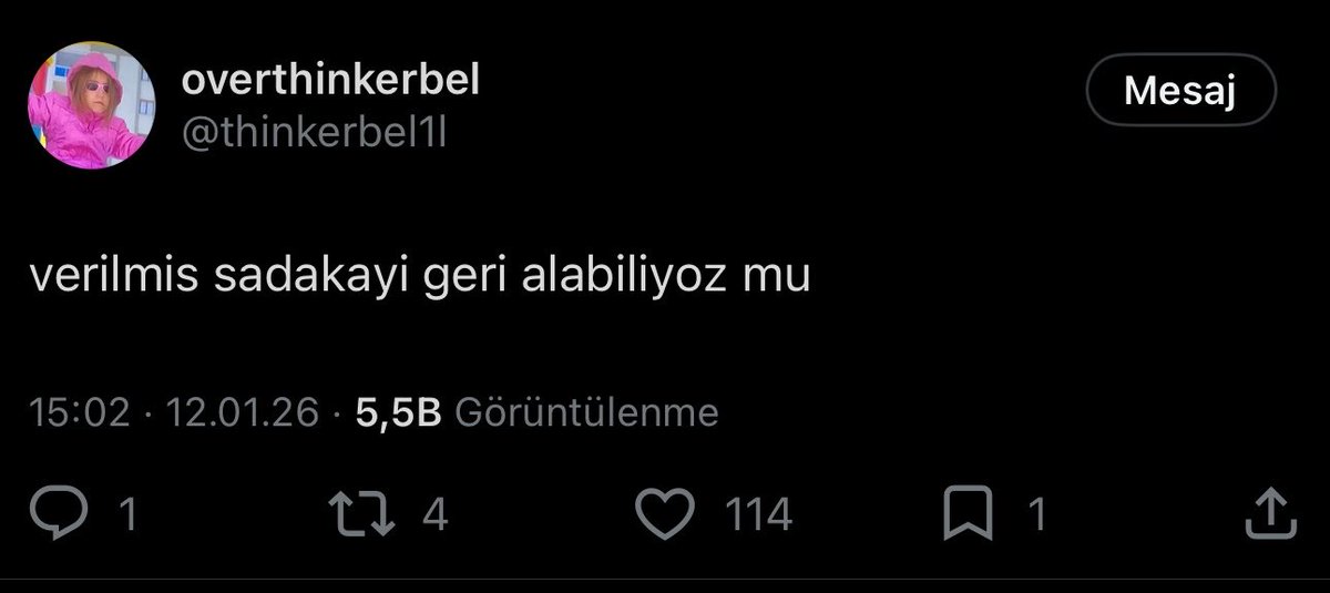yunakimya's tweet photo. eylulun sonunda bizim ekonomik durumun geldigi yer https://t.co/oufqnFYVvR